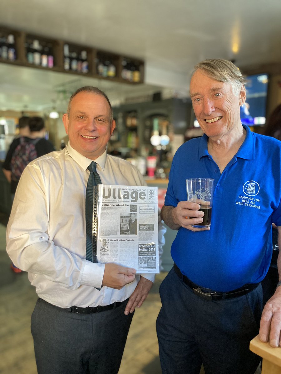 Tim Thomas 🔶🍻 🇪🇺 ♒️ 🇩🇰🇺🇦🇧🇪🚆- I 💙 NHS tweet media