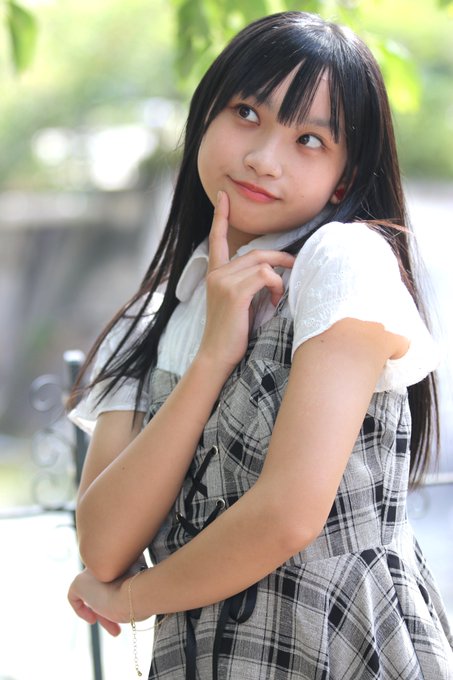 Twitterのコスプレ画像13