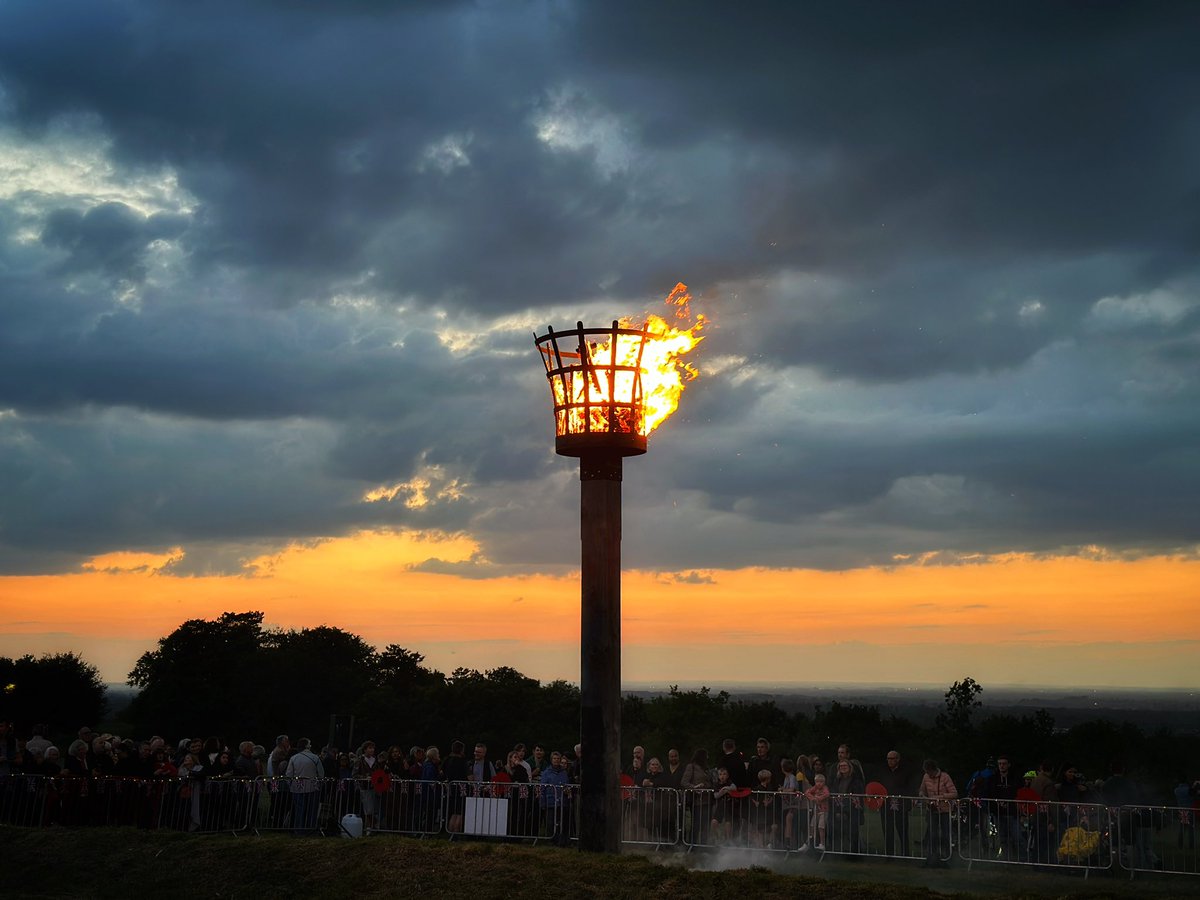 Image2image tweet media