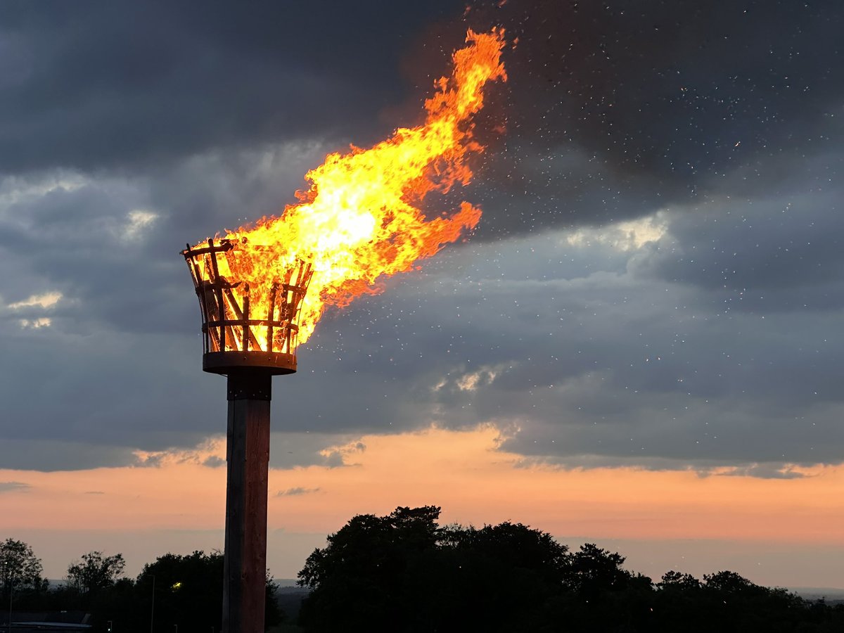 Image2image tweet media