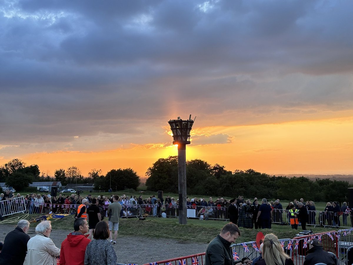 Image2image tweet media