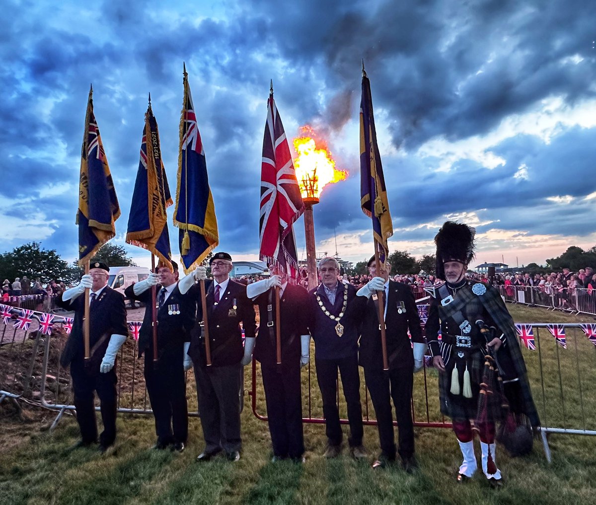 Image2image tweet media