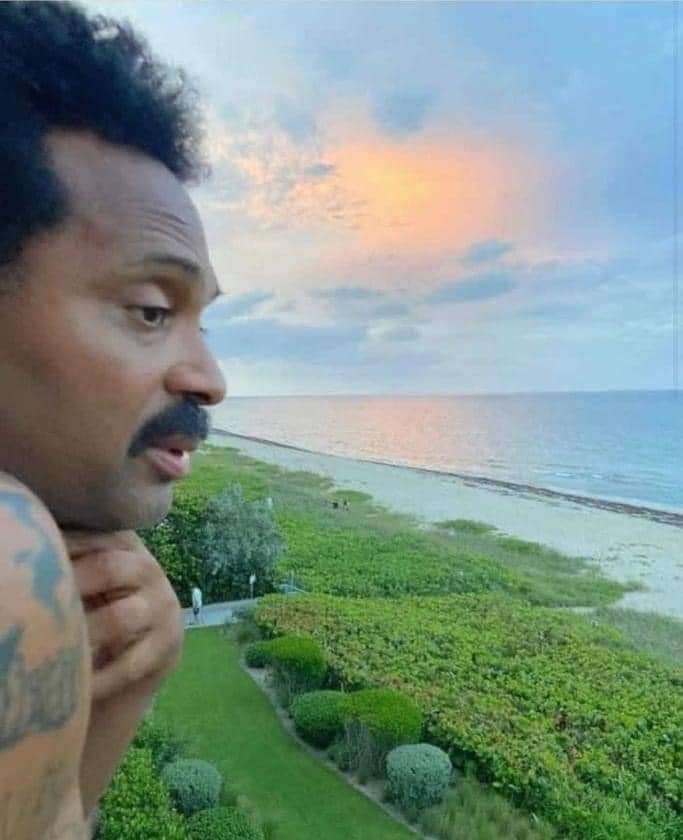 “Time off request denied” 

Me in another state.