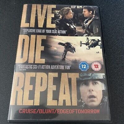 Angus Main tweet media