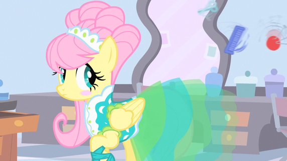 SPDropLabs's tweet photo. Fanart 

#mlp #mlpg4 https://t.co/PDUeuuOS2s