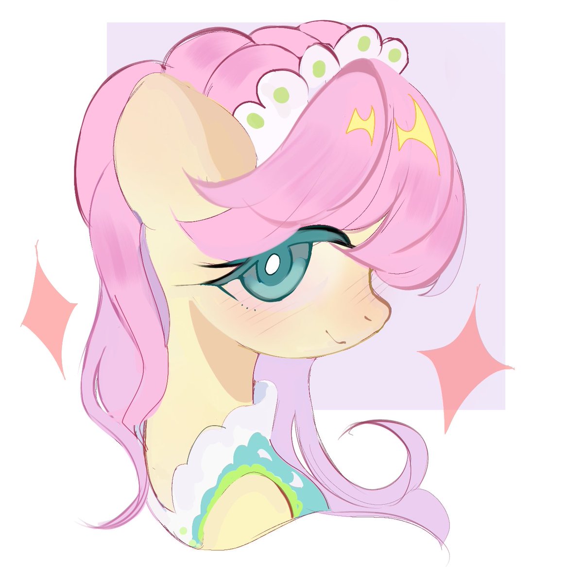 SPDropLabs's tweet photo. Fanart 

#mlp #mlpg4 https://t.co/PDUeuuOS2s