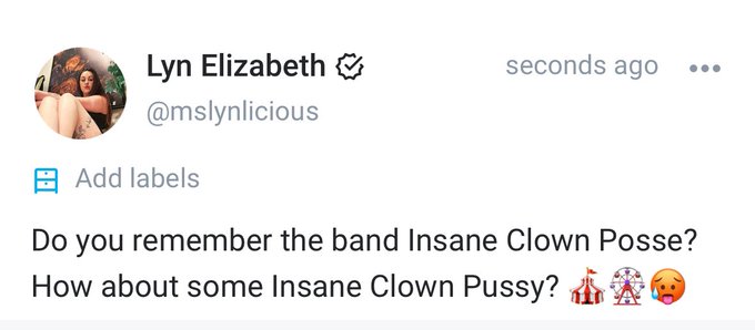 Convincing you to check out my OF like https://t.co/zuJ34vx7Tn<a href="/tag/christmas"class="tags"><span>#christmas</span></a><a href="/tag/calendar"class="tags"><span>#calendar</span></a><a href="/tag/advent"class="tags"><span>#advent</span></a><a href="/tag/unfiltrd"class="tags"><span>#unfiltrd</span></a>