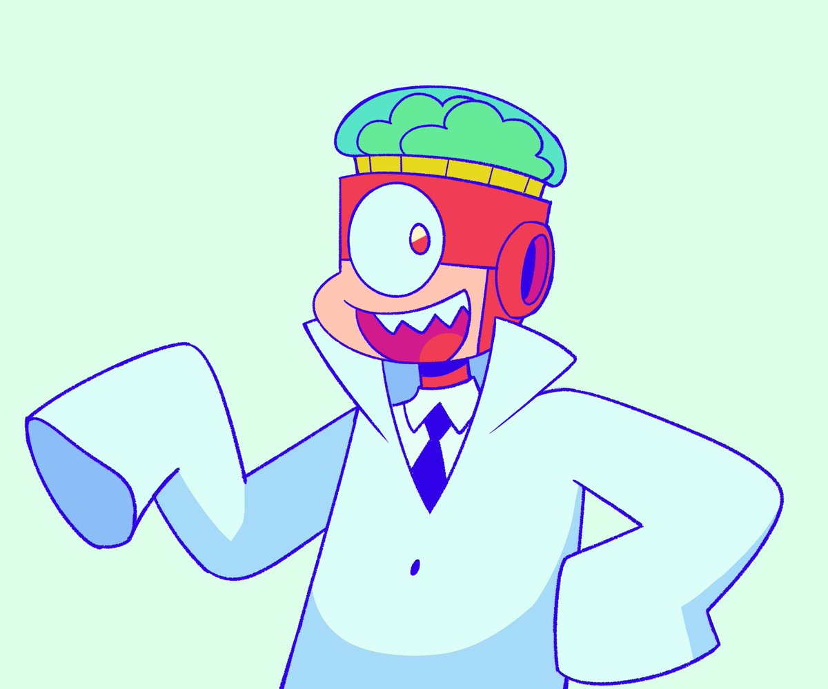 K4pp4_8's tweet photo. middle school me was so right animation memes fucking rule #okkoletsbeheroe https://t.co/WEGDCYcTRN