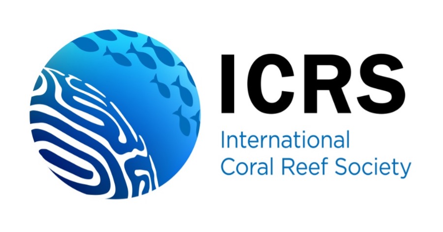 After 30 years, Coral-List listserv has moved from <a href="/NOAA/">NOAA</a>'s AOML to the International Coral Reef Society (ICRS). If you were subscribed before, you should be seeing messages now coming from coral-list@lists.coralreefs.org. If you aren’t subscribed, join the conversation now.