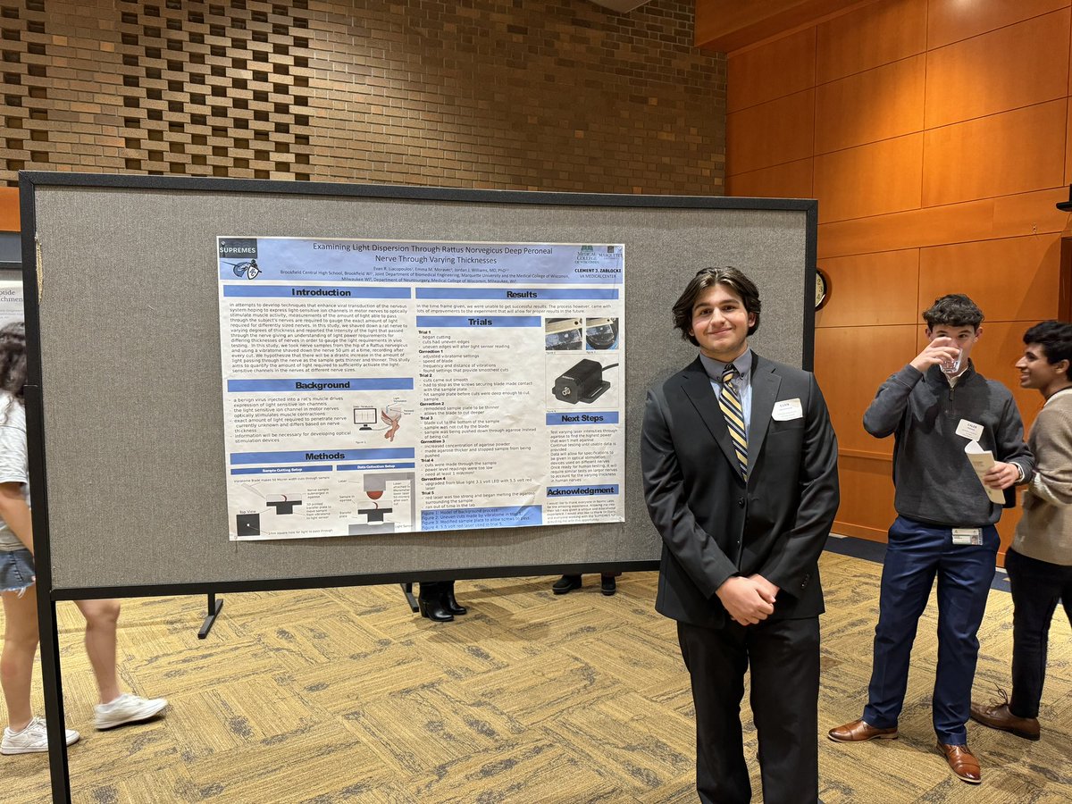 Jeff Gryzwa tweet media