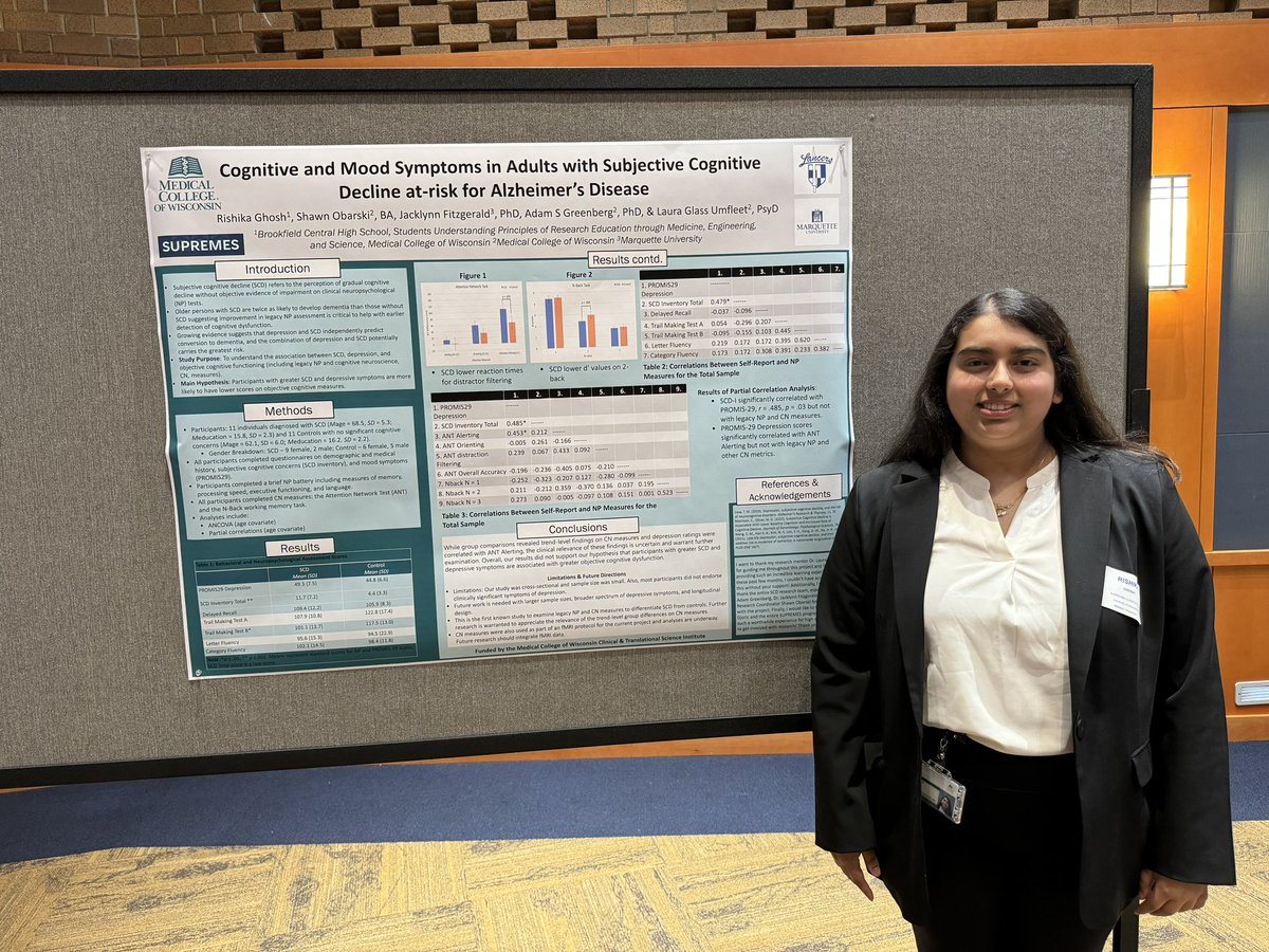 Jeff Gryzwa tweet media