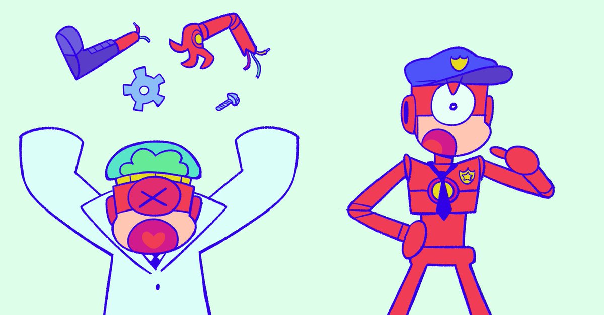 K4pp4_8's tweet photo. middle school me was so right animation memes fucking rule #okkoletsbeheroe https://t.co/WEGDCYcTRN