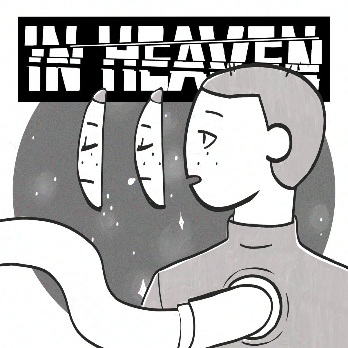 Saire★ tweet media