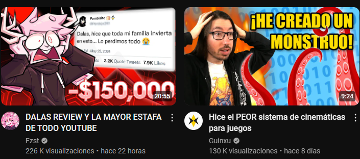 bolivar_nova's tweet photo. El mejor crossover https://t.co/YJJodsbImM