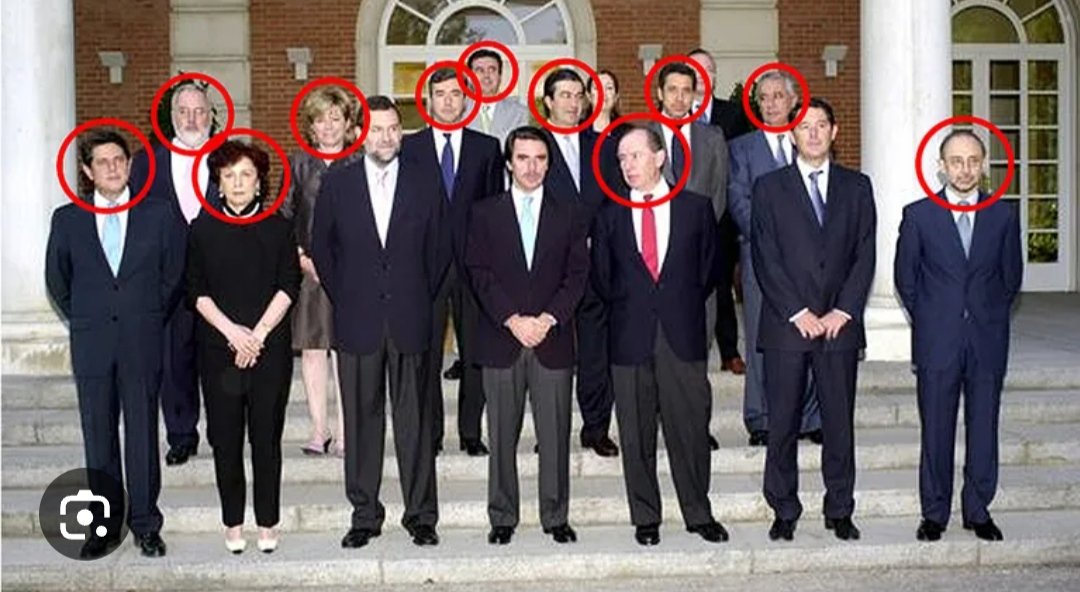 Juan Carlos Cruz tweet media