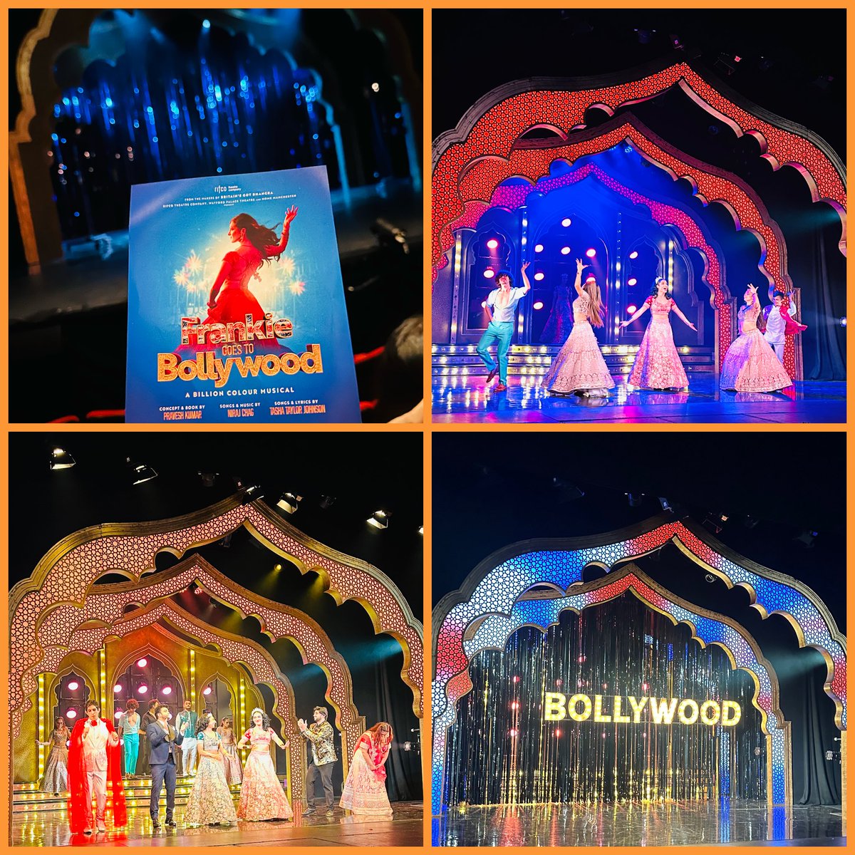 Daniel Baker tweet media