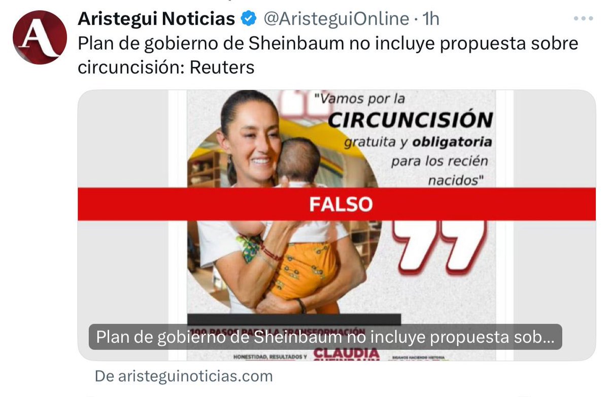 Jajajajaajajajaja internet dictándole la chamba a la redacción pa desmentir momazos…. 

😂😂😂😂😂