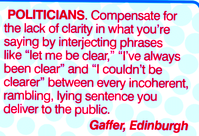 vizcomic's tweet photo. subscriptions >>> https://t.co/pj3pnJSbvV https://t.co/6kGKSE553C
