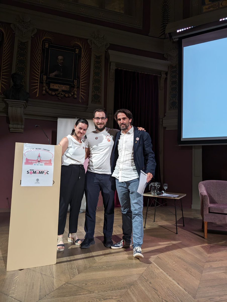 Alicia futicool +S tweet media