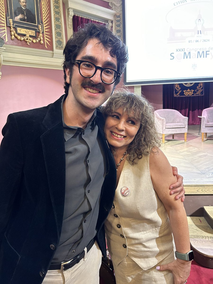 Alicia futicool +S tweet media