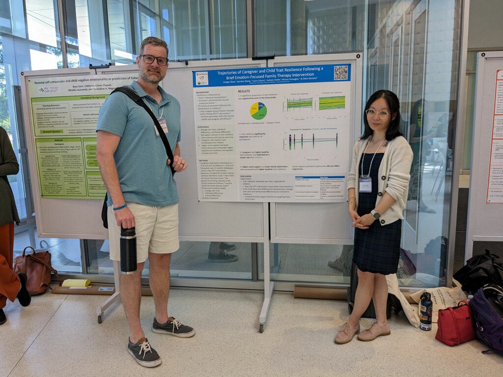 FamilyPsycle® tweet media