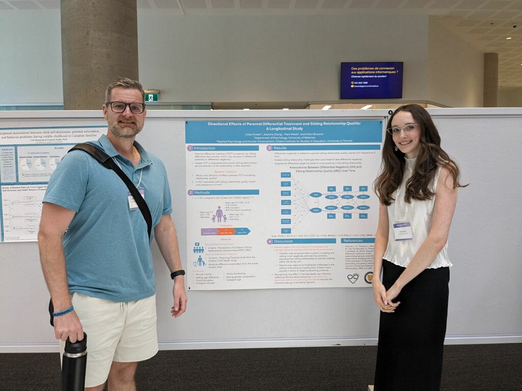 FamilyPsycle® tweet media