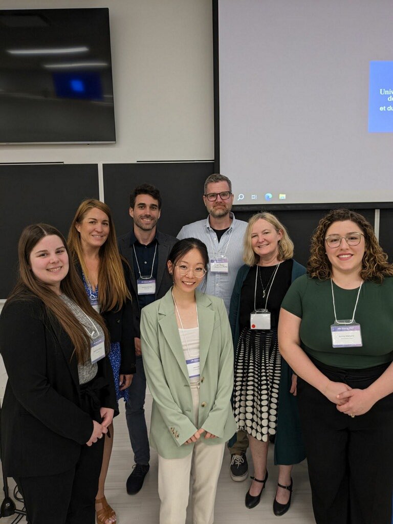 FamilyPsycle® tweet media