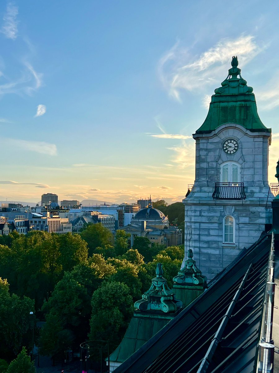 Suzi Day tweet media