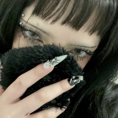 hysterical_exe's tweet photo. #NewProfilePic https://t.co/tzk9veuQQk