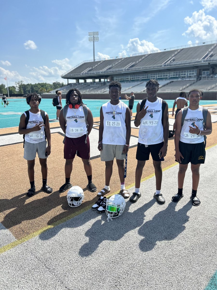 Jackson Scott tweet media