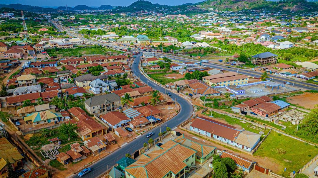 Biodun Oyebanji tweet media