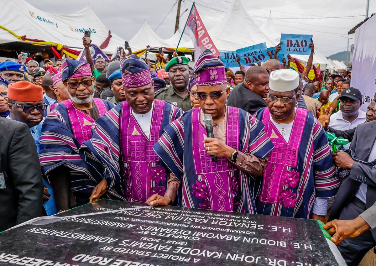 Biodun Oyebanji tweet media