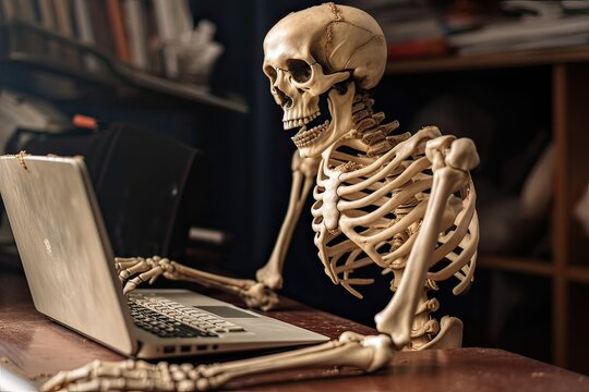 shady devs in 999 years when the all the shitcoin LP's finally unlock