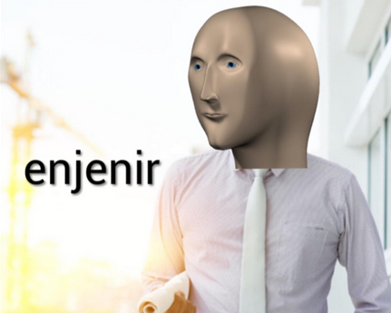 ANONIM tweet media