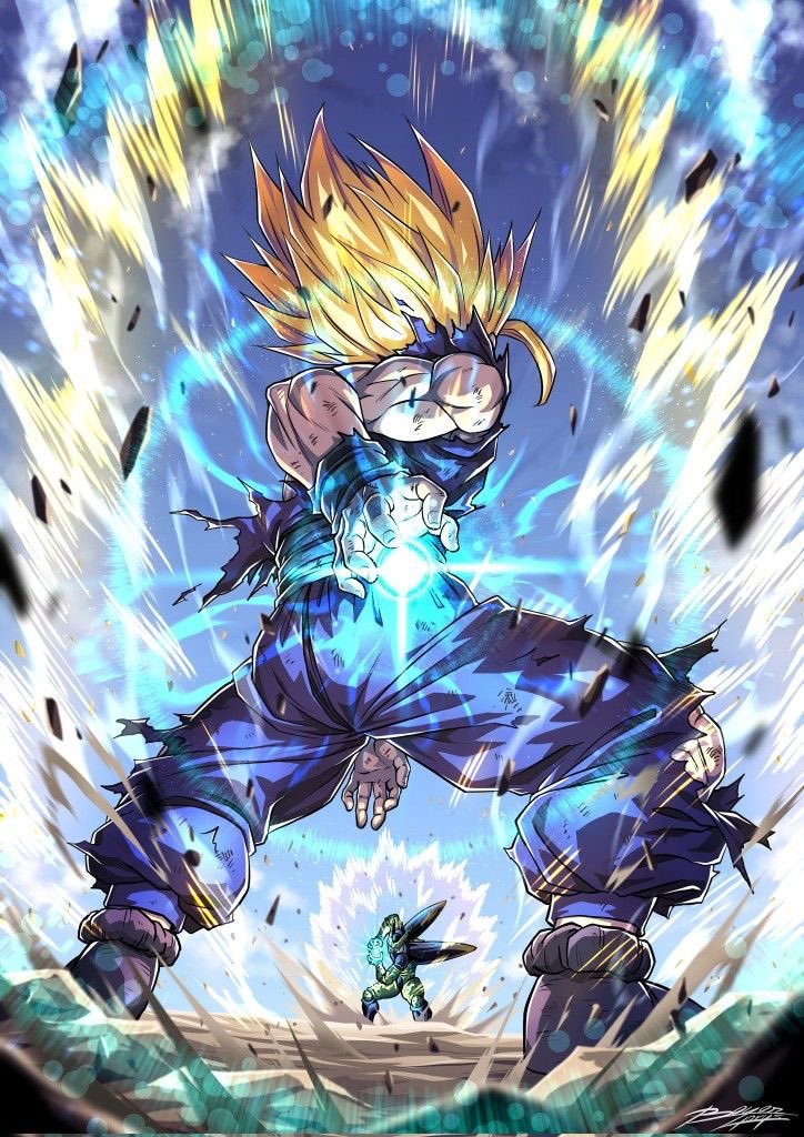 NostraaPro's tweet image. 亀 BET 

🏀 #NBA      

㊙ 1.80

⛩️ 300 RT