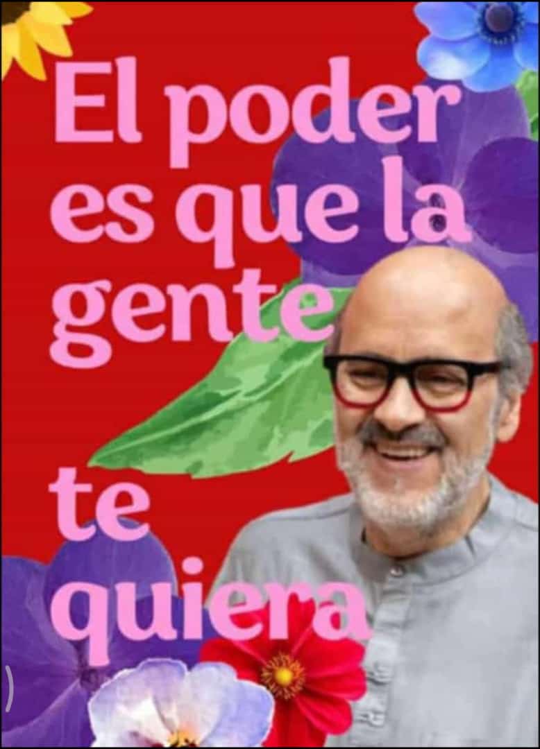LizaGaitn1's tweet photo. Leopoldo Múnera nuevo rector de la Universidad Nacional de Colombia. 

Gracias a la gran movilización universitaria  en la nacho hoy tenemos un rector legítimo que recoge los sentires de la inmensas mayorías. https://t.co/0Eh6IVFDkx