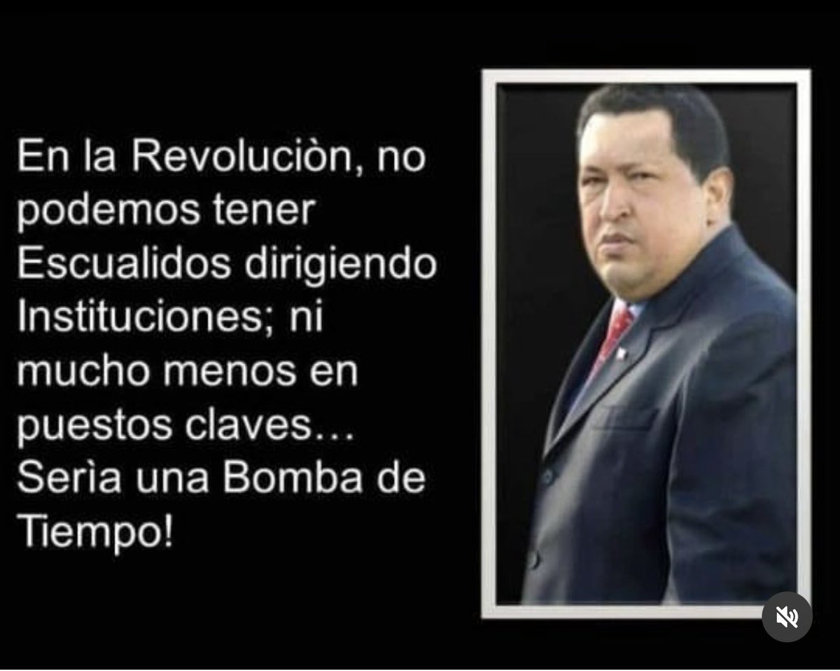 BlancoGustavo10's tweet photo. Lamentablemente eso pasa !! https://t.co/MrySnvY8pd