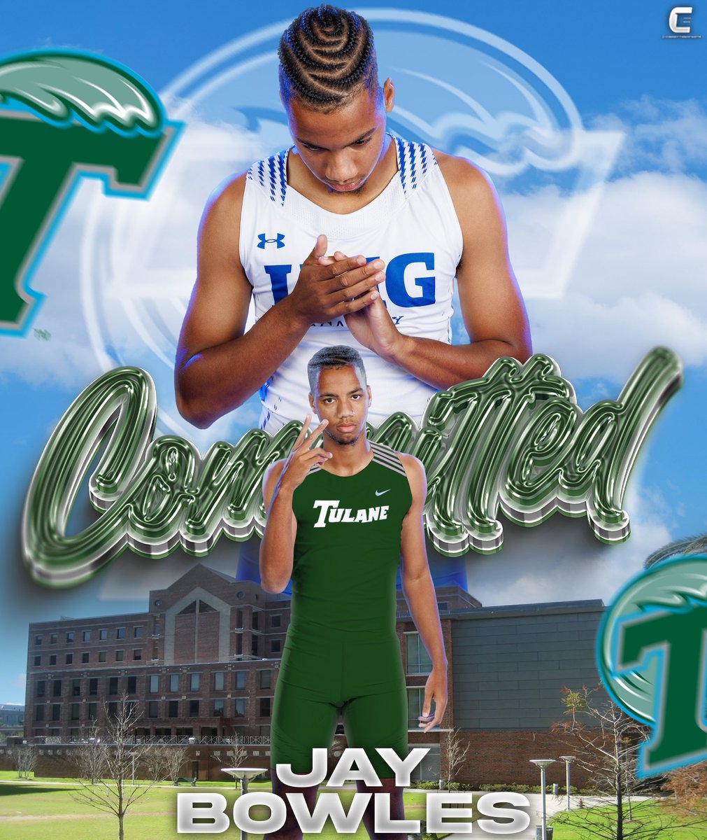 Jay Bowles tweet media