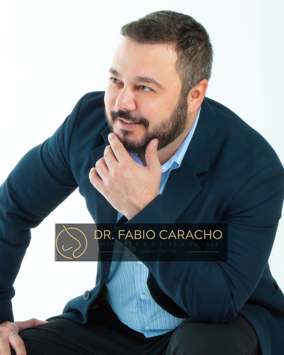 fabiocaracho's tweet photo. Está pronto para transformar seu perfil e elevar sua autoestima? 🌟 Agende uma avaliação de rinoplastia e descubra como a cirurgia pode realçar sua beleza natural. 📞 (11) 2924-2012
.
.

 #Rinoplastia #Transformação #DrFabioCaracho #CirurgiaDaFace #Autoestima #Confiança https://t.co/Y0xvg7DOGB