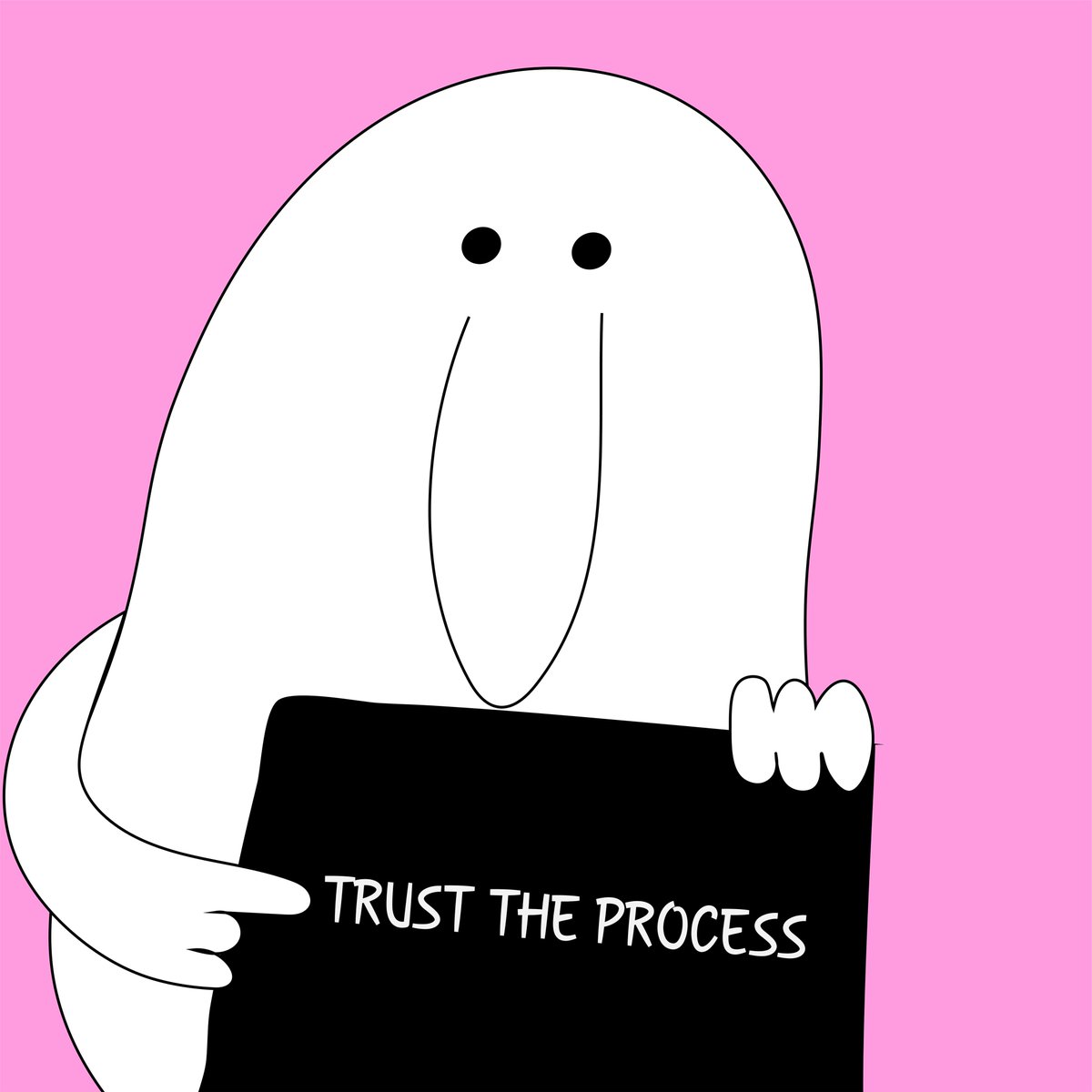 <a href="/IcedKnife/">Iced</a> Kilroy is original meme, just doesn't have the attention it needs. Believe in kilroy.