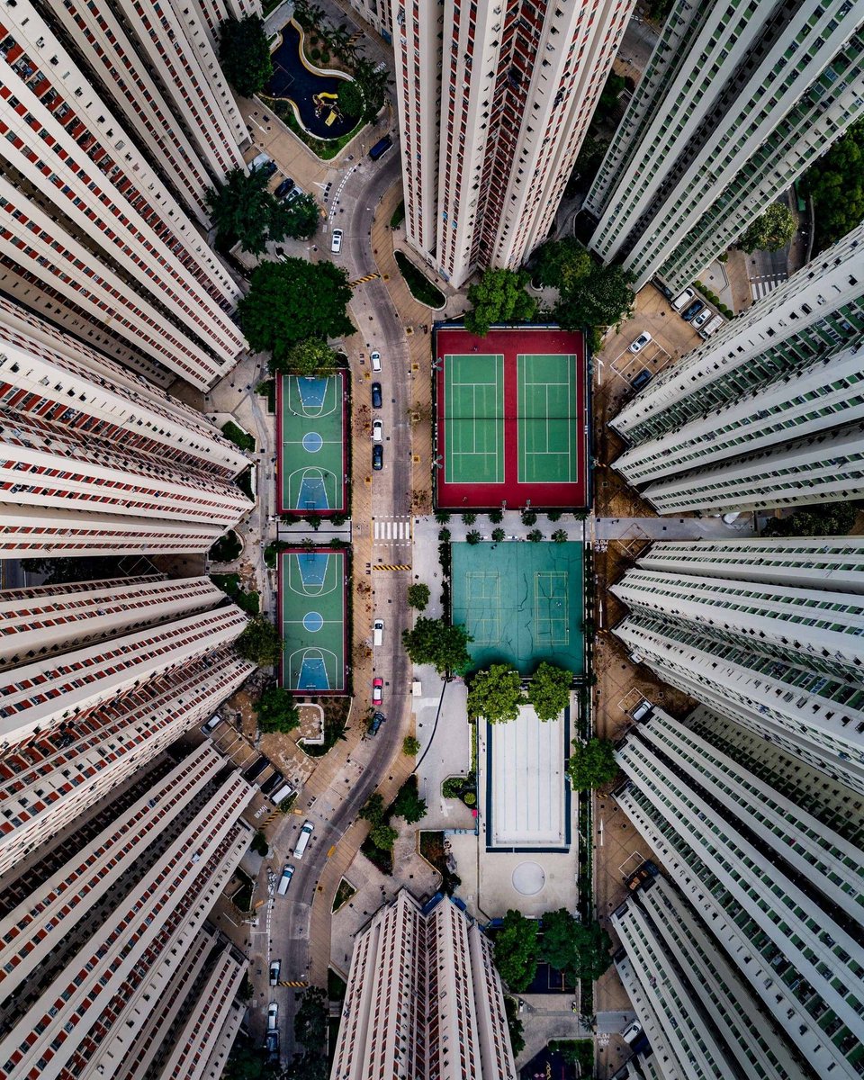 RaminNasibov's tweet photo. by Abstract Aerial https://t.co/T9ETffidh5