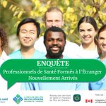 Photo by Réseau franco-santé du Sud de l’Ontario (@RFSSO)