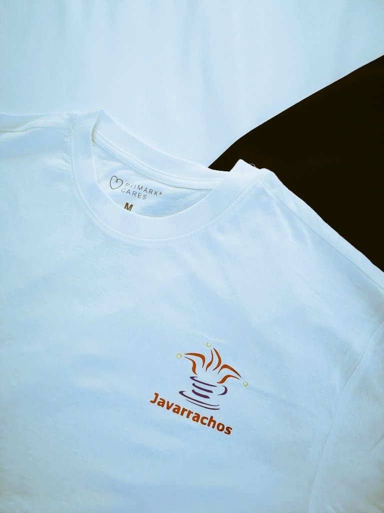 javarrachos tweet media