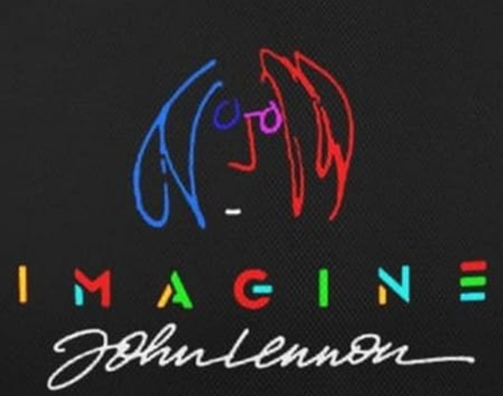 <a href="/MautsoaITeeU/">Itumeleng 𝕏</a> <a href="/Ghz97/">❃ 𝐆𝖍𝖆𝖟𝖆𝖑𝖆𝖍 𝐒𝖆𝖉𝖆𝖋 ❃</a> <a href="/265asi/">الحرب الفكريه</a> <a href="/pmakze/">Perry🇺🇸🍿🔥💥⚡️✨💫👑🇮🇹</a> <a href="/igosome/">Gosome</a> <a href="/bra_tusso/">Thuso Cleaning🇿🇦</a> <a href="/MrMrnagah/">Mr.Knight</a> <a href="/ElBlondyRD/">DOMINGO MEJIA</a> <a href="/andreawan_/">andre</a> @TESS_M012 <a href="/tadayokun73/">🍃🌛EzDo.ONE🚩🍃 ◽◻⬜￤￤🌺</a> <a href="/enginkosar74/">enginkosar74</a> <a href="/tupazMalachi/">No_gree..👑</a> <a href="/Zaynab_zanny/">Zaynab</a> <a href="/FanstarSelena/">Selena Fan 🖤𝘧𝘢𝘯🖤𝘢𝘤𝘤𝘰𝘶𝘯𝘵🖤</a> @Soraya123455 <a href="/alquimista2033/">Ulises de Argos🇨🇴🌎</a> @shimaenaga008 Thanx for the tag Mautsoa. 
👍✌️