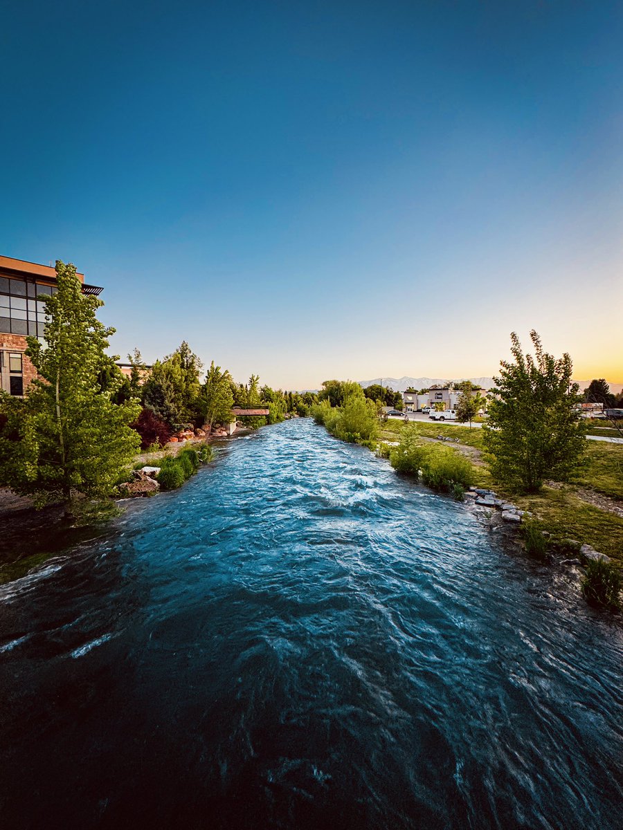 S_TKnowles's tweet photo. this would be your ACTUAL backyard!

APPLY: https://t.co/izvbIbyN5y https://t.co/SSg9M0DtNL
