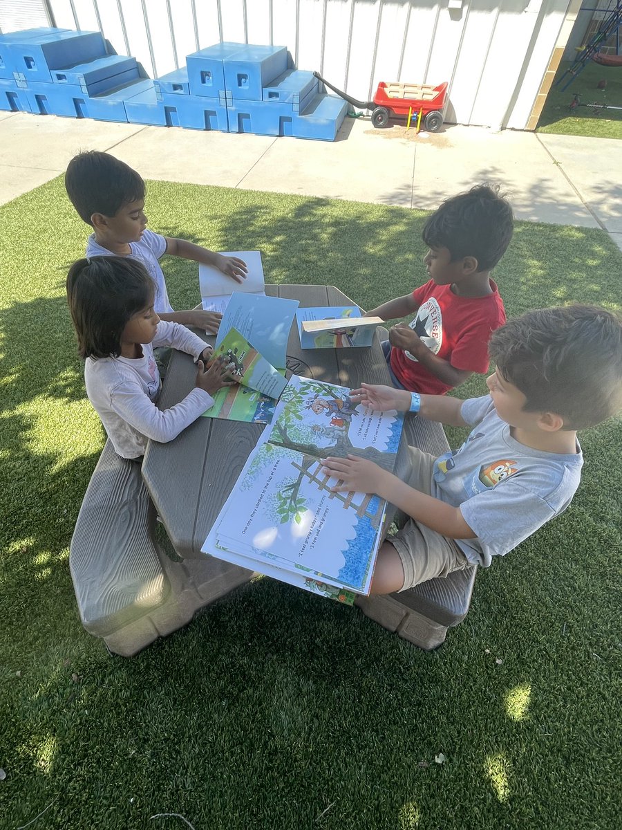 It was great to see everyone who came out to the bookmobile today! We served 137 people! 📚 Big thanks to summer school principal Mrs. Coufal for coordinating our visit to LHE! We’ll be back on the road June 20 and July 18 at Liberty Hill Elementary and Operation Liberty Hill! 🚐