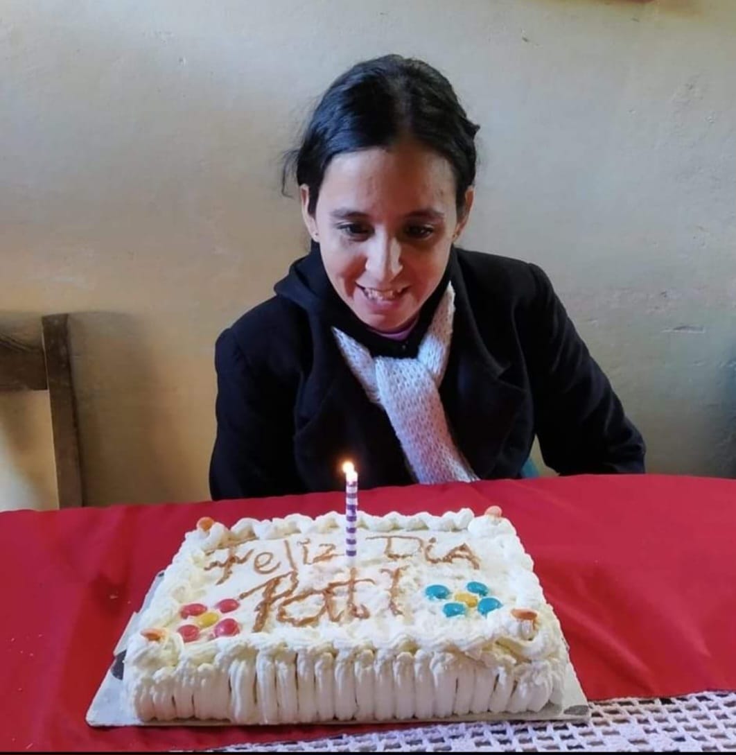 Miguel Rojas tweet media