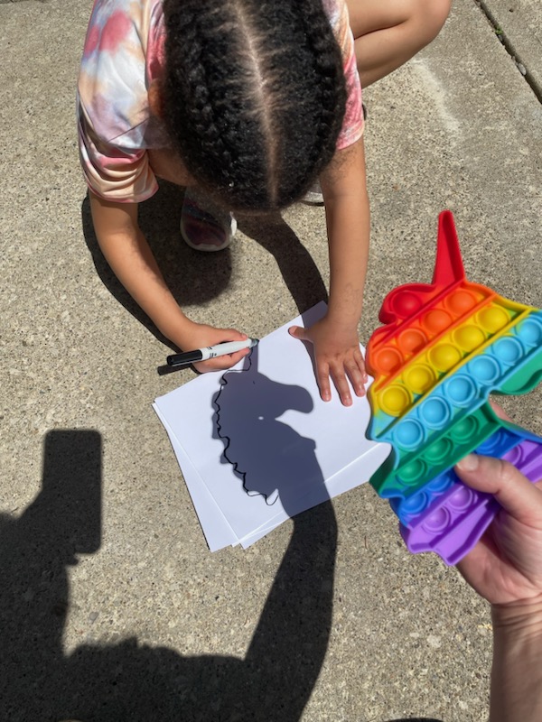 justachance13's tweet image. TRUST... THE... PROCESS ‼️ 
#2SWEET💞