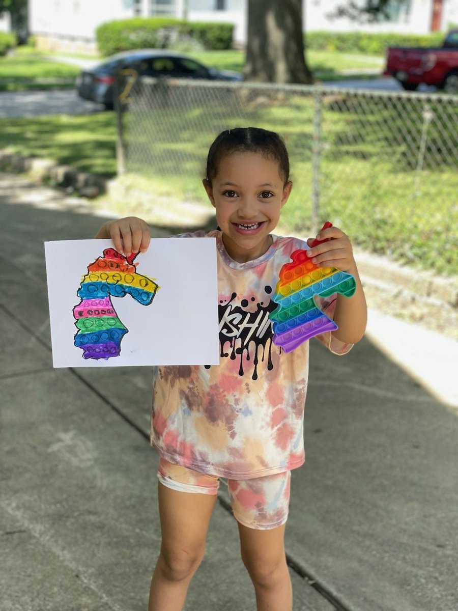 justachance13's tweet image. TRUST... THE... PROCESS ‼️ 
#2SWEET💞