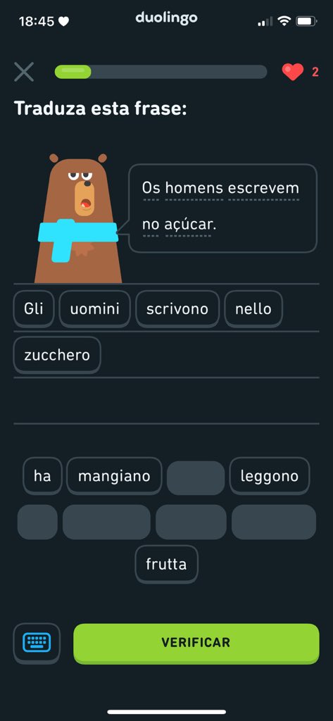 asklrp's tweet image. gente que frase é essa KKKKKKKK como os homens escrevem no açúcar